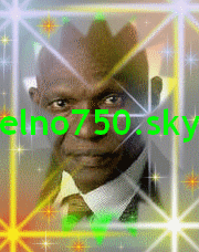 ablaye wade 